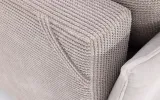 sofa-312995-stan-nowy