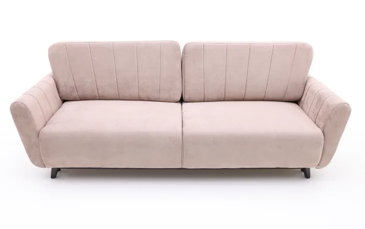sofa-310300