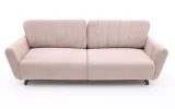 sofa-310300