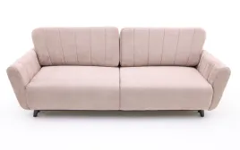 sofa-310300