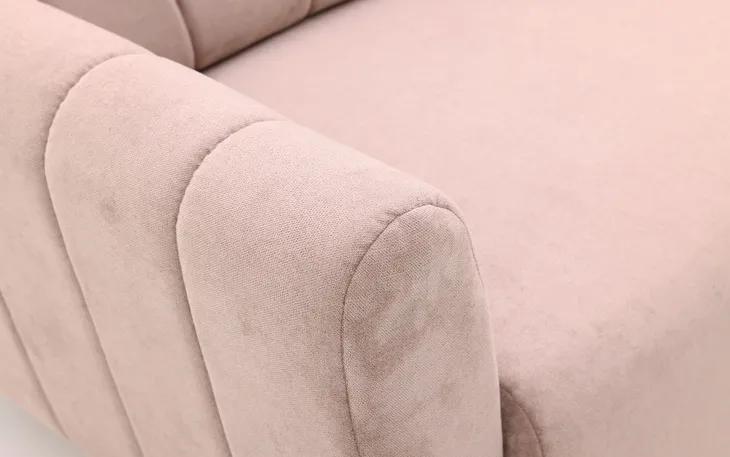 sofa-310300-stan-nowy