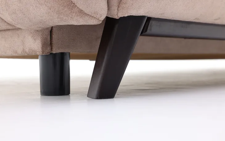 sofa-310300-bohater-brak