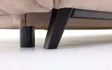 sofa-310300-bohater-brak
