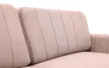 sofa-310300-stan-nowy-bohater-brak
