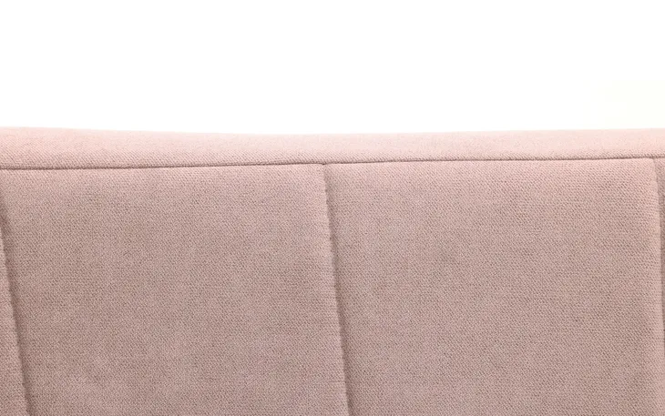 sofa-310300-bohater-brak-stan-nowy