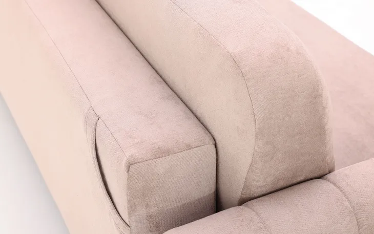 sofa-310300-stan-nowy