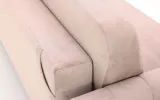 sofa-310300-stan-nowy