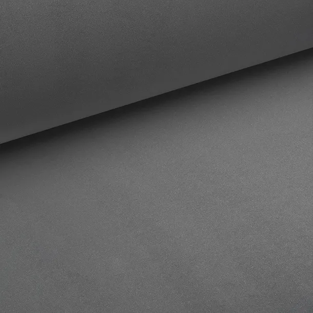 sofa-310300-bohater-brak