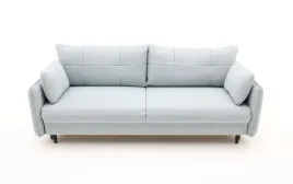 sofa-312998