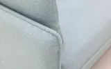 sofa-312998-stan-nowy