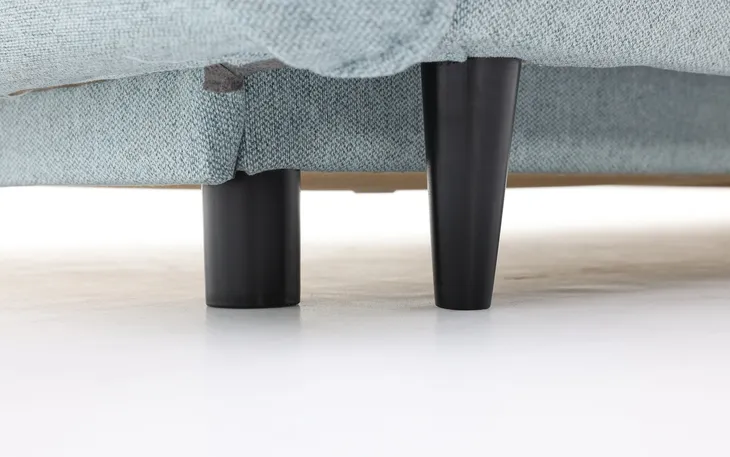 sofa-312998-bohater-brak