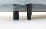 sofa-312998-bohater-brak