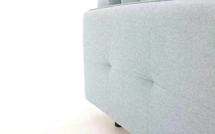 sofa-312998-stan-nowy-bohater-brak