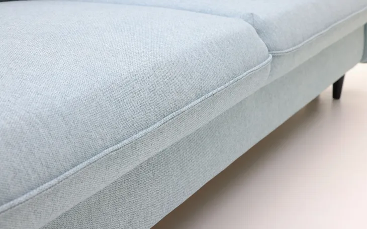 sofa-312998-bohater-brak-stan-nowy