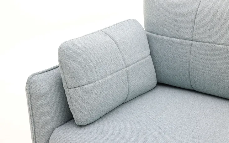 sofa-312998-stan-nowy