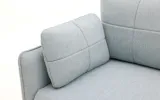 sofa-312998-stan-nowy