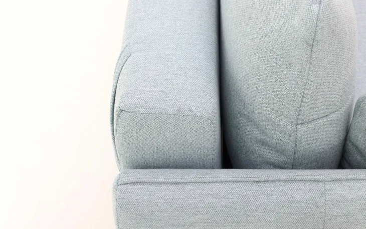 sofa-312998-bohater-brak