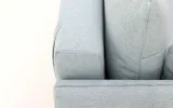 sofa-312998-bohater-brak