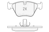 klocki-hamulcowe-bmw-przod-e46-98-meyle