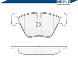 klocki-hamulcowe-bmw-przod-e46-98-meyle-stan-nowy