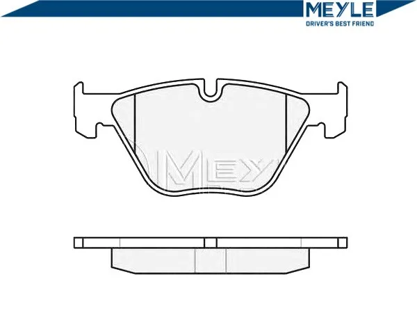 klocki-hamulcowe-bmw-przod-e90-07-meyle