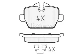 klocki-hamulcowe-bmw-tyl-e87-04-e90-05-meyle
