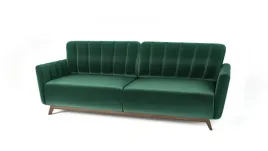 kanapa-304739