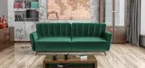 kanapa-304739-stan-nowy