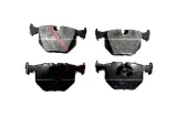 klocki-hamulcowe-bmw-tyl-e38-e46-e83-maxgear