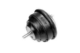 poduszka-silnika-bmw-e36-m3-30-3-meyle