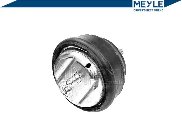 poduszka-silnika-bmw-e36-m3-30-3-meyle