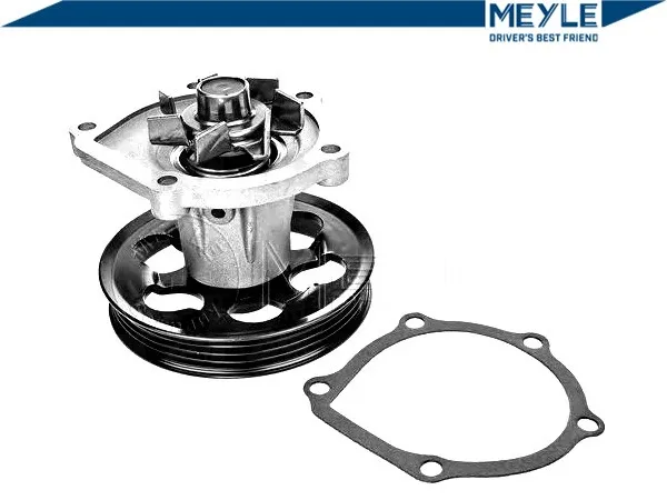 pompa-wody-toyota-corolla-meyle