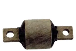 silentblock-wahacza-mitsubishi-eclipse-i-eclipse-i