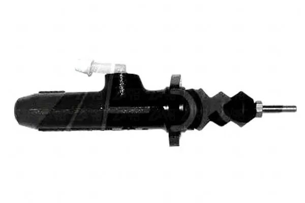 pompa-sprzegla-audi-80-82-95-a-b-s