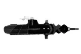 pompa-sprzegla-audi-80-82-95-a-b-s