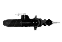 pompa-sprzegla-audi-80-82-95-a-b-s