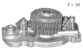 pompa-wody-honda-dolz