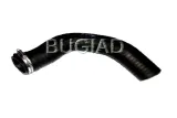 przewod-intercoolera-mercedes-sprinter-cdi-06-bug