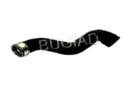 przewod-intercoolera-vw-19tdi-a4-bugiad