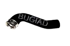 przewod-intercoolera-vw-14tsi-bugiad