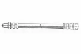 przewod-hamulcowy-elast-bmw-3-e36-z3-e36-1-6