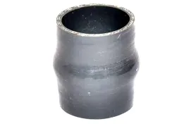 przewod-intercoolera-citroen-16hdi-bugiad