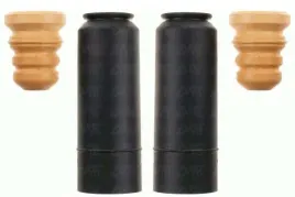 oslony-odboje-bmw-1-e81-1-e82-1-e87-1-e88