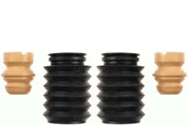 oslony-odboje-bmw-1-e81-1-e82-1-e87-1-e88
