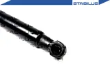 silownik-teleskop-klapy-stabilus-producent-czesci-stabilus