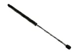 silownik-teleskop-klapy-stabilus