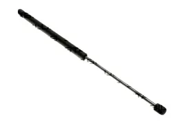 silownik-teleskop-klapy-stabilus