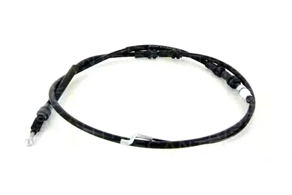linka-hamulca-recznego-vw-tyl-multivan-t5-4-motion
