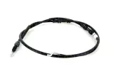 linka-hamulca-recznego-vw-tyl-multivan-t5-4-motion