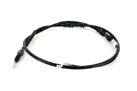 linka-hamulca-recznego-vw-tyl-multivan-t5-4-motion